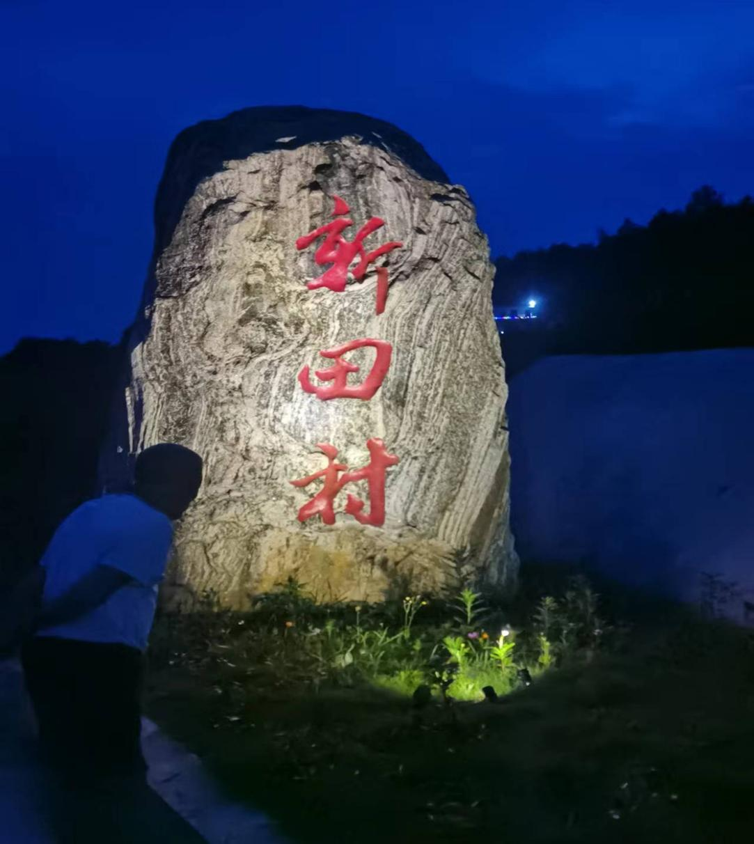 图片 8