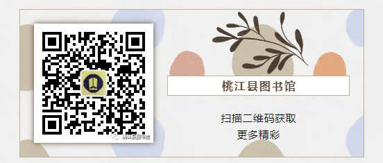 image.png?v=1750239068550