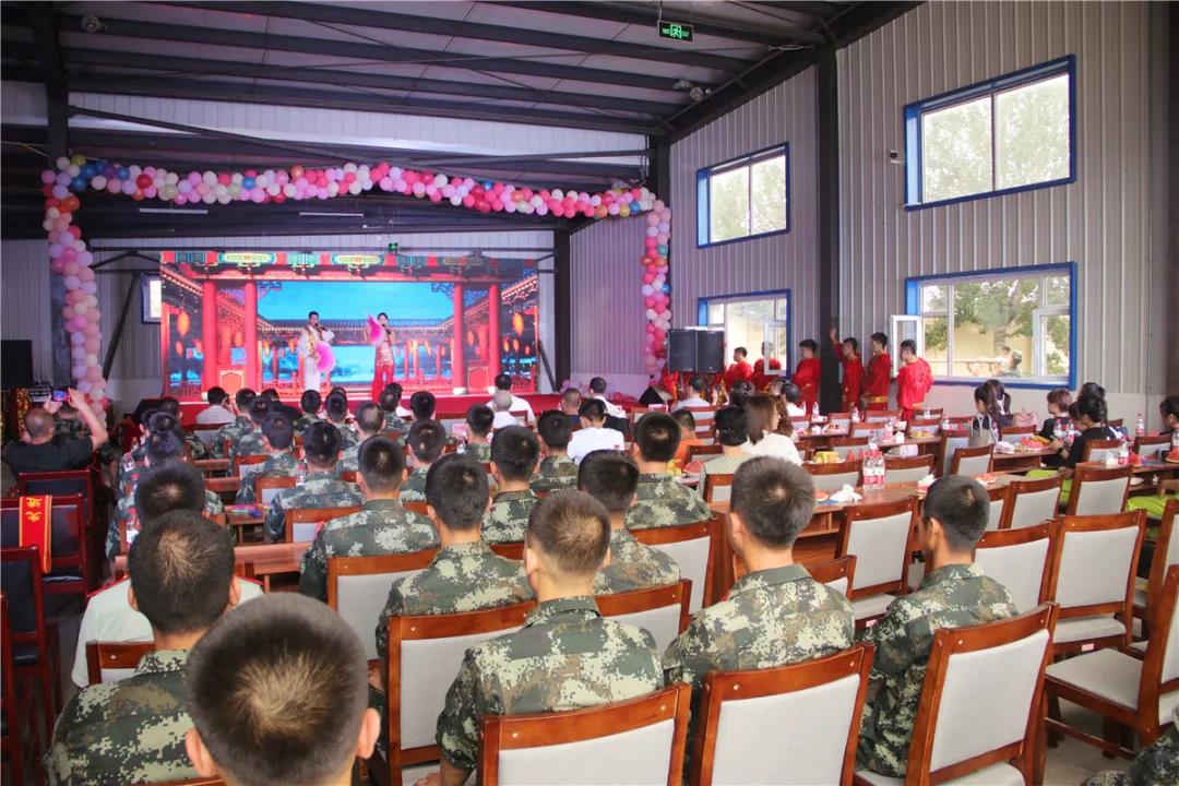 微信图片_20200802112248