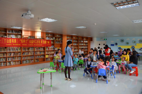 image image.png?v=1772873468988