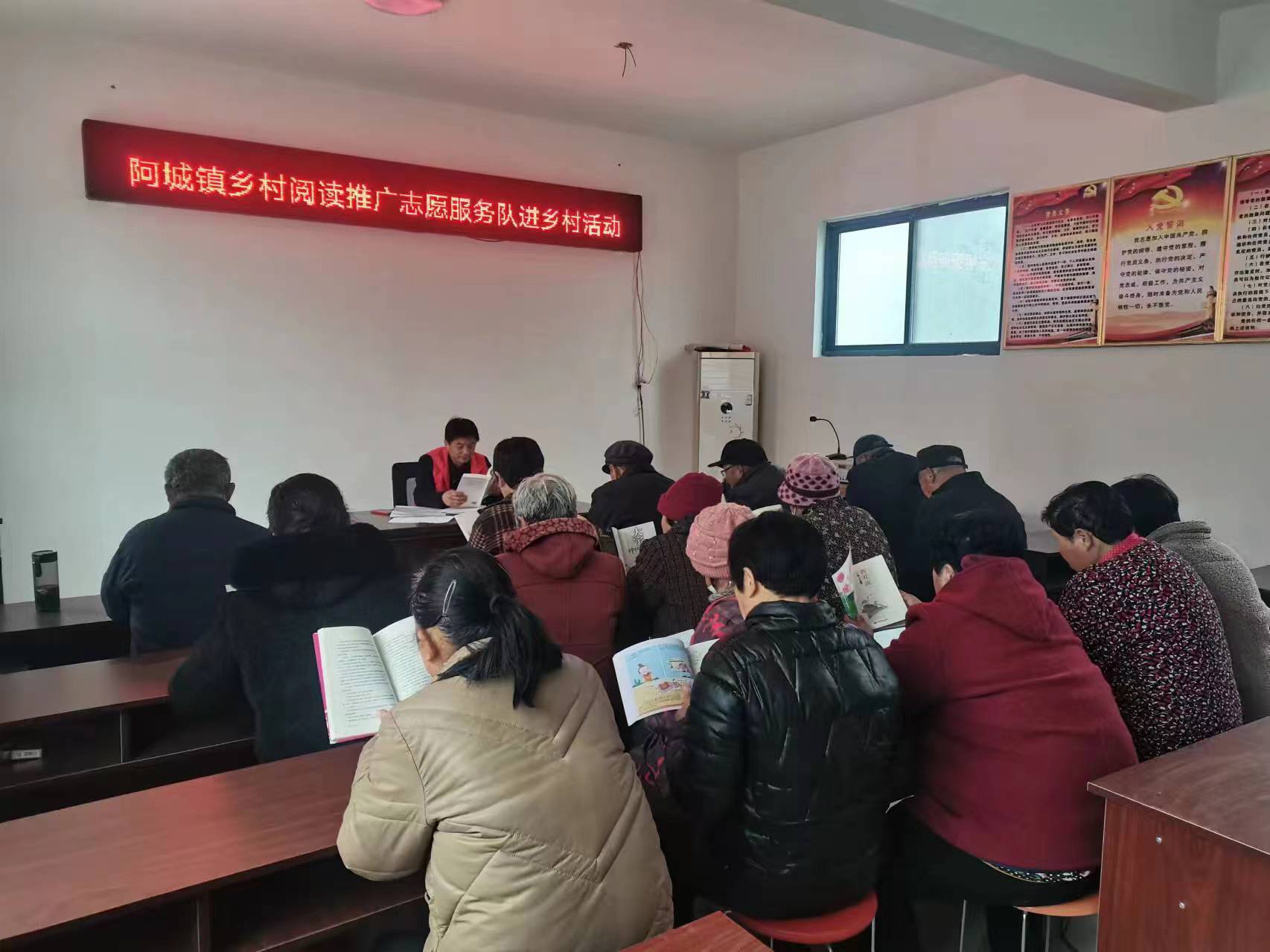 微信图片_20240401171720 微信图片_20240401171720.jpg