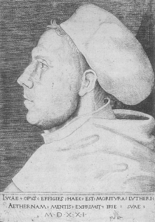 pagenumber_ebook=180,pagenumber_book=171