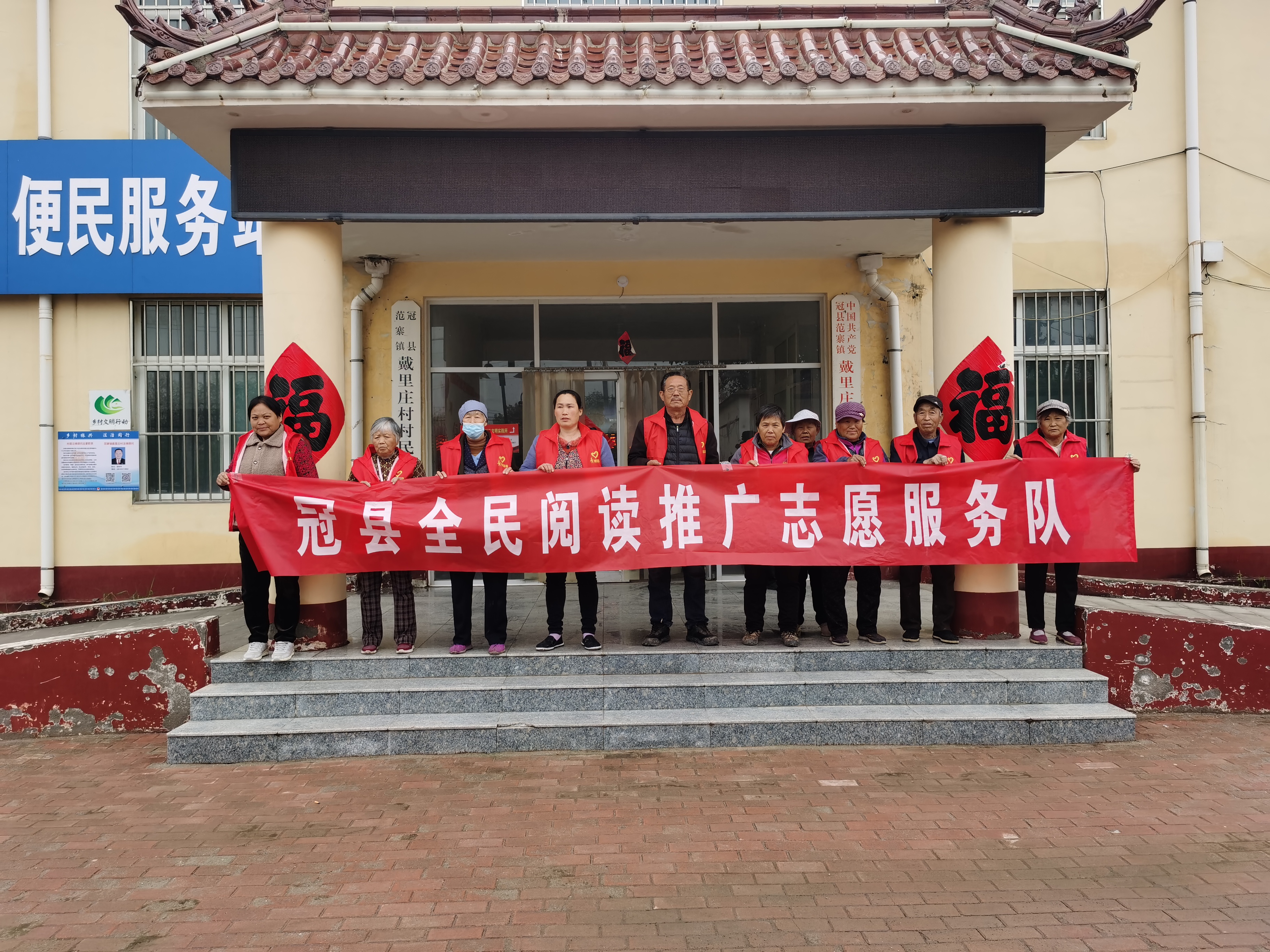 微信图片_20230425092133 微信图片_20230425092133.jpg