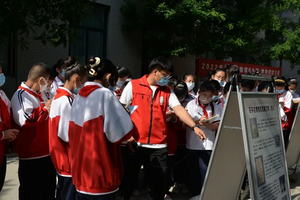 fe9f98bea5a8a439ab857724ee86dbd6 fe9f98bea5a8a439ab857724ee86dbd6.jpg