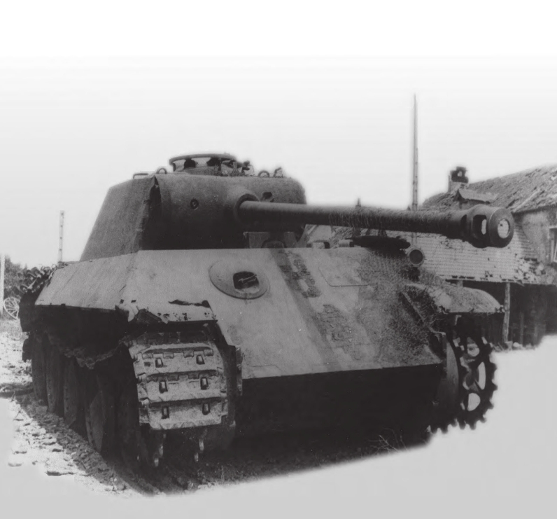 pagenumber_ebook=198,pagenumber_book=198