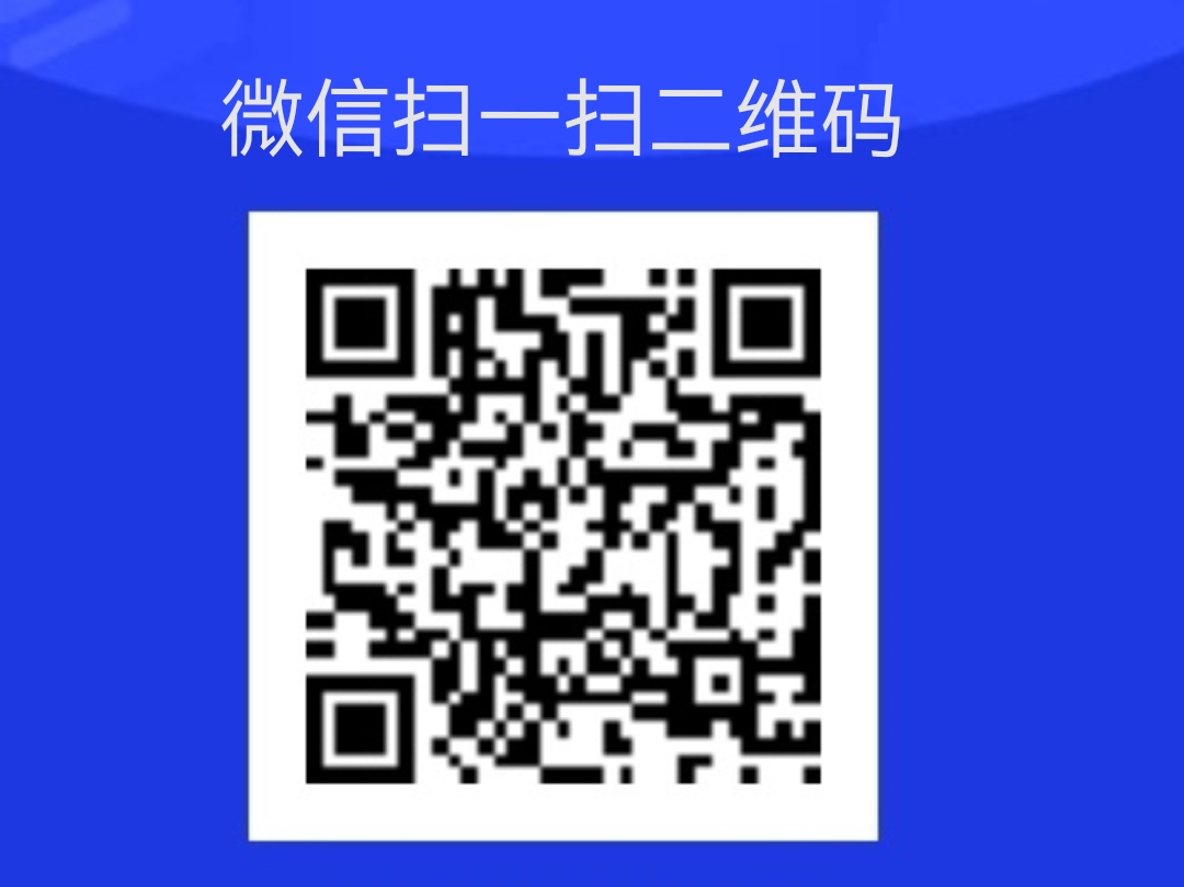 42A2C6CF73D72B6FE952743E2508C558.jpg?v=1750081044509