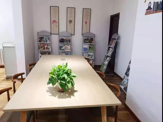 微信图片_20210524154319