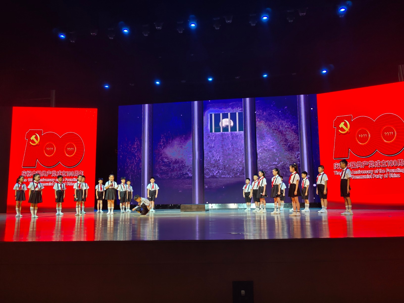 微信图片_202107020905233