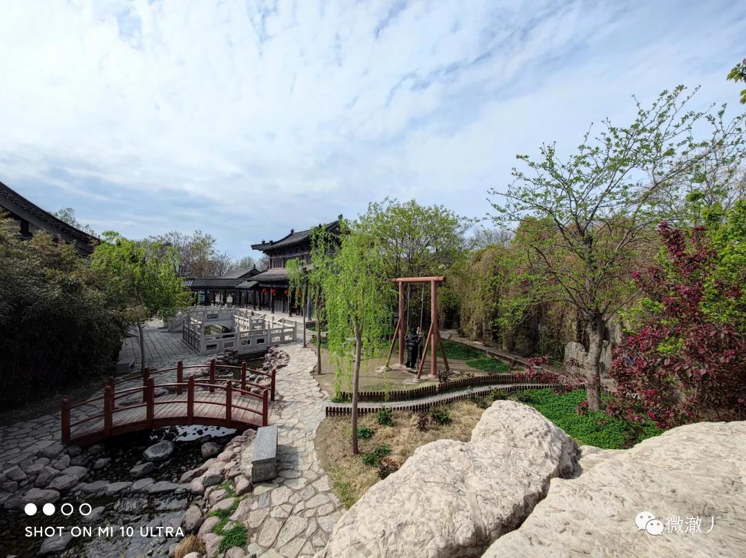 微信图片_20210406105842