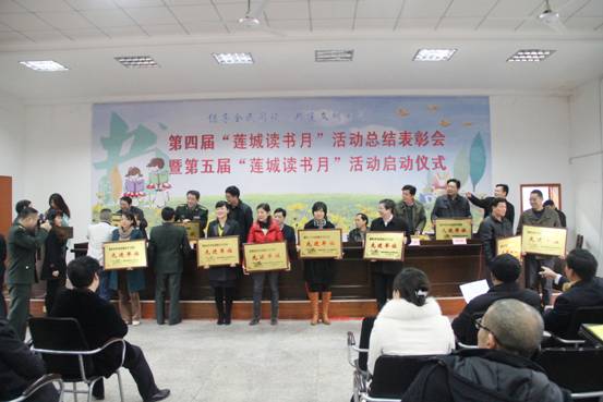 2014031532621625 2014031532621625.jpg?v=1764818369425