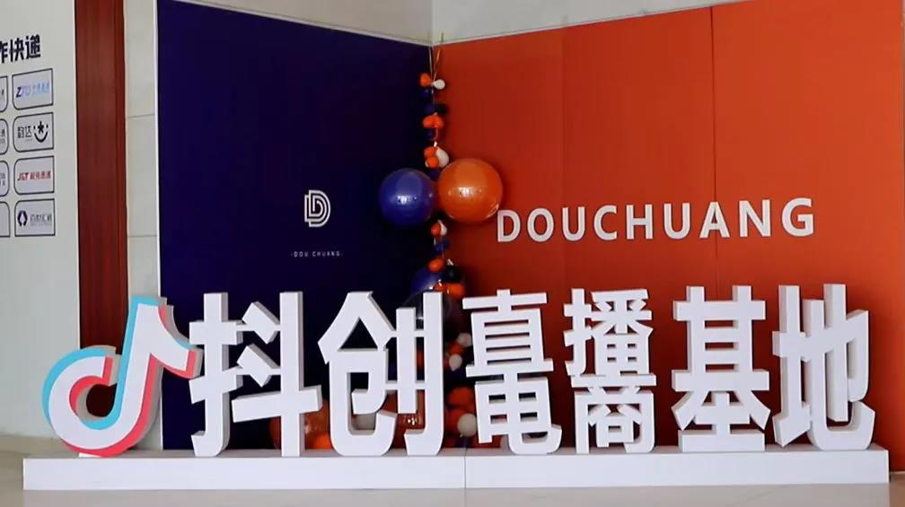 微信图片_20211111104611 微信图片_20211111104611.jpg