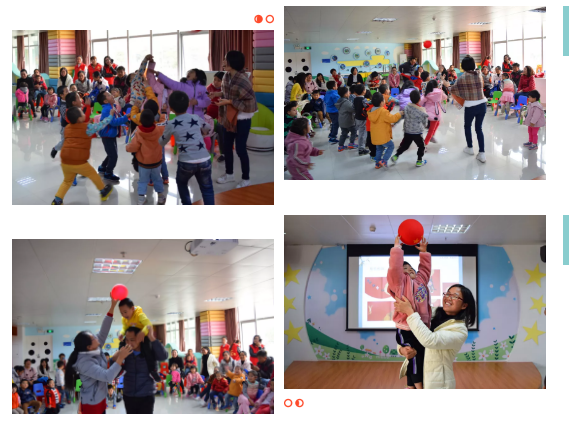 微信截图_20191202091101.png?v=1748980027682