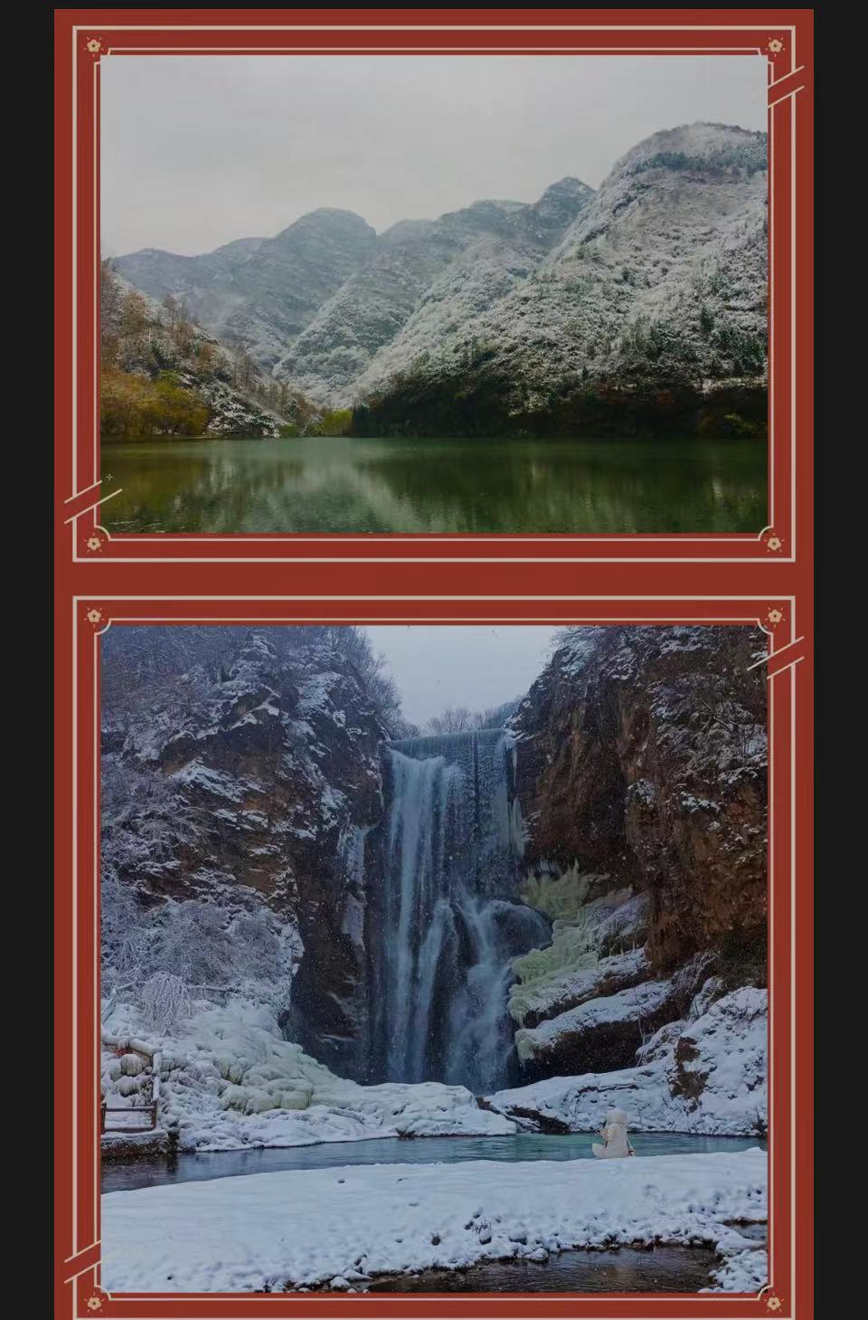 855283ccb157a9c457488fa90626af8 855283ccb157a9c457488fa90626af8.jpg