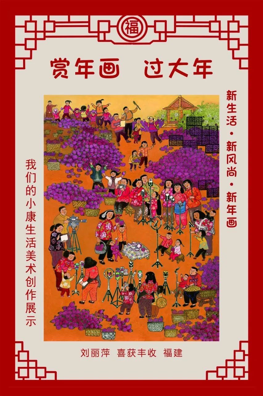 e5a967a040fe0d47890164898881ef87 e5a967a040fe0d47890164898881ef87.jpg