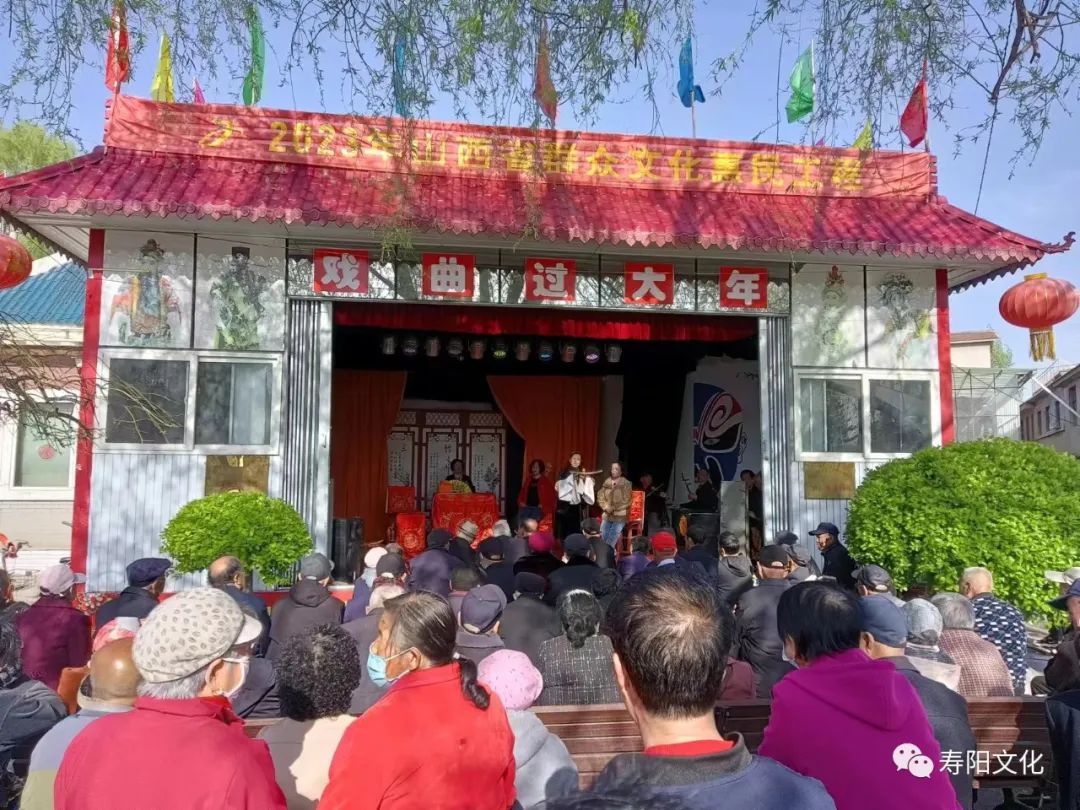 5284cbd456d54c8a584a7b595bbd9a7f_640_wx_fmt=jpeg&wxfrom=5&wx_lazy=1&wx_co=1 5284cbd456d54c8a584a7b595bbd9a7f_640_wx_fmt=jpeg&wxfrom=5&wx_lazy=1&wx_co=1.jpg