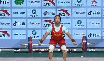 微信图片_20210917174314 微信图片_20210917174314