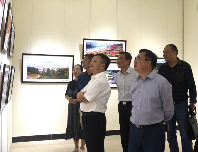 clip_image189 微信图片_20181009144240