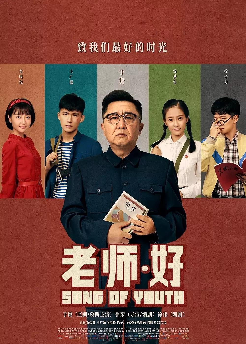 2019060768577289 2019060768577289.jpg?v=1764818123387