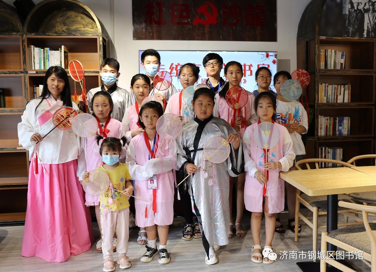 微信图片_20200805151117 微信图片_20200805151117.jpg