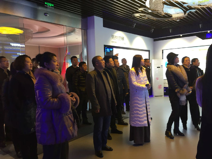 微信图片_20171128161152.jpg?v=1764963565000