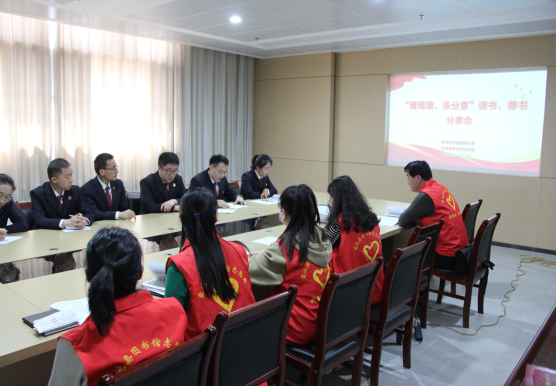 微信图片_20230508092200