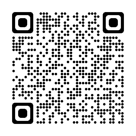 1673942473(1) 1673942473(1).jpg