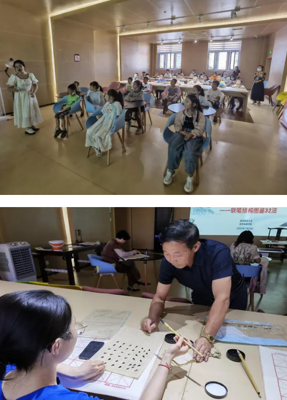 image image.png?v=1763529999763