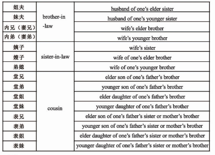 pagenumber_ebook=227,pagenumber_book=217