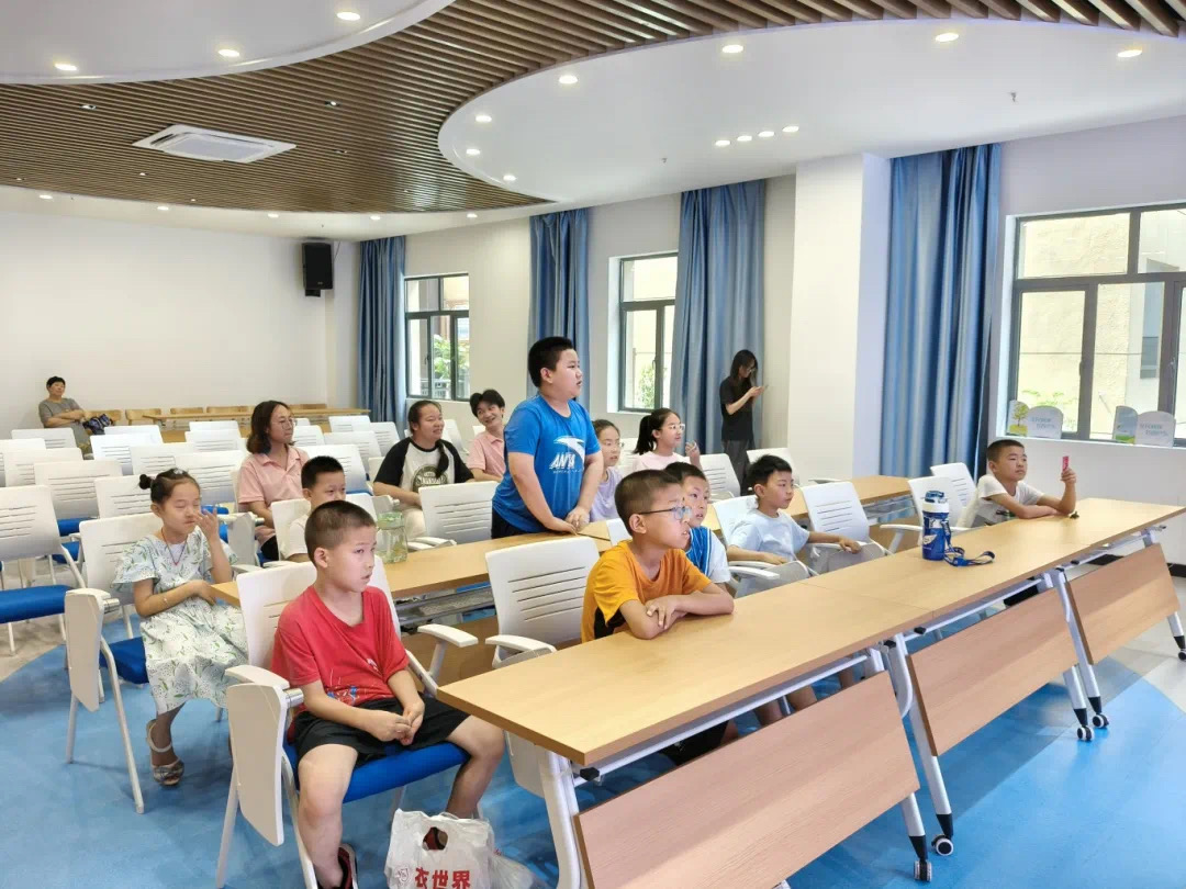 微信图片_20240813190515 微信图片_20240813190515.jpg