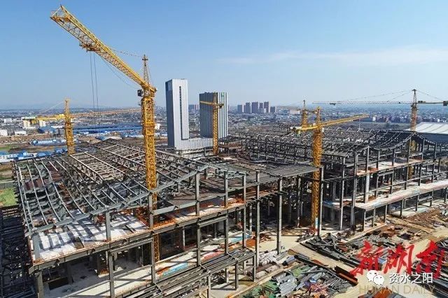 4 4.jpg?v=1765947636298