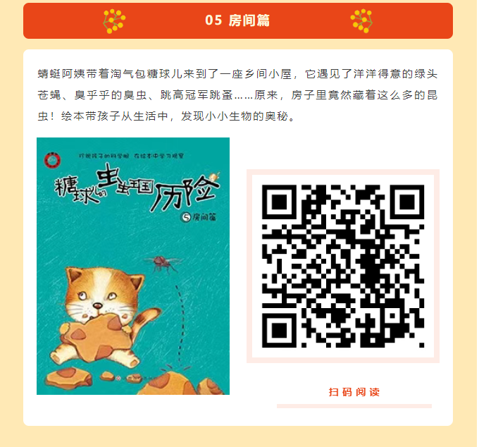image.png?v=1751560524628