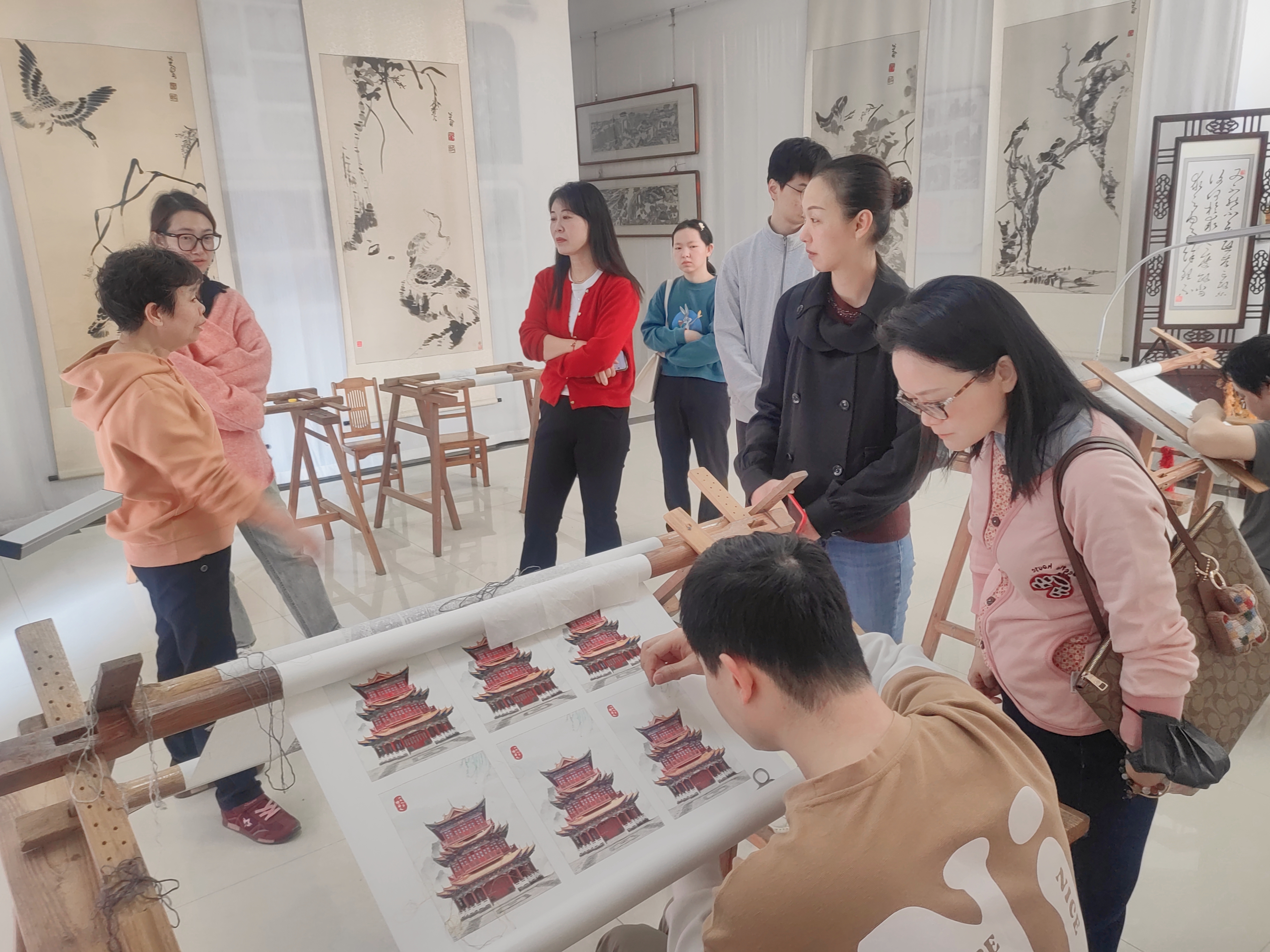 微信图片_20241115161722 微信图片_20241115161722.jpg