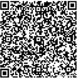 image image.png?v=1762359271128