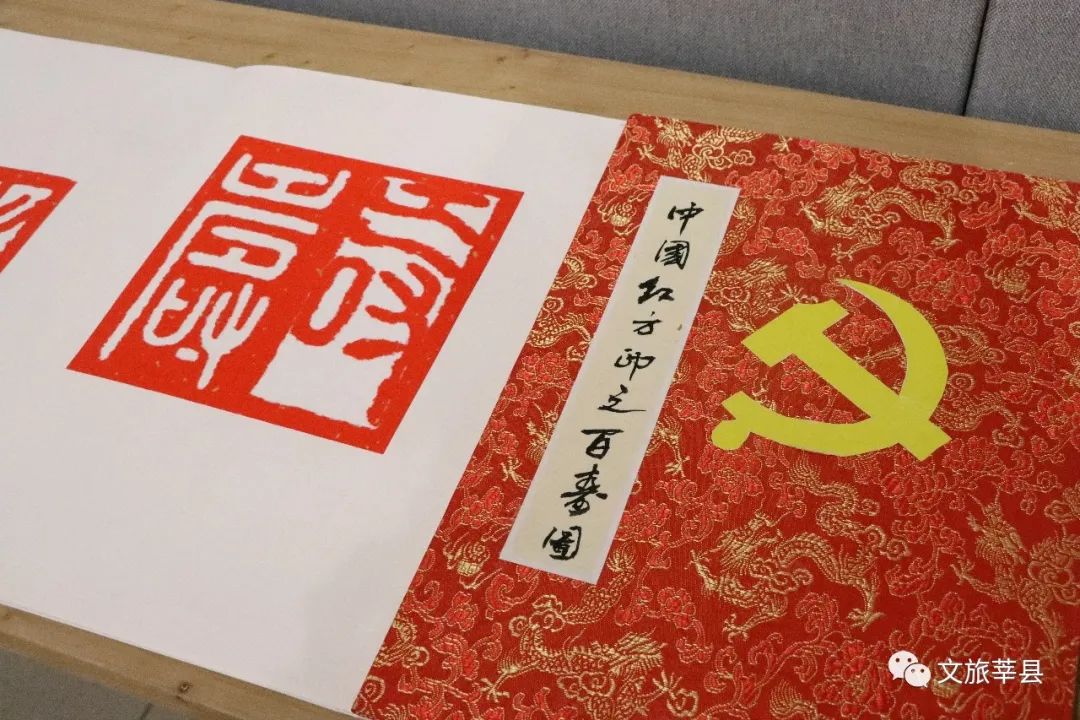 微信图片_20230222091631.jpg