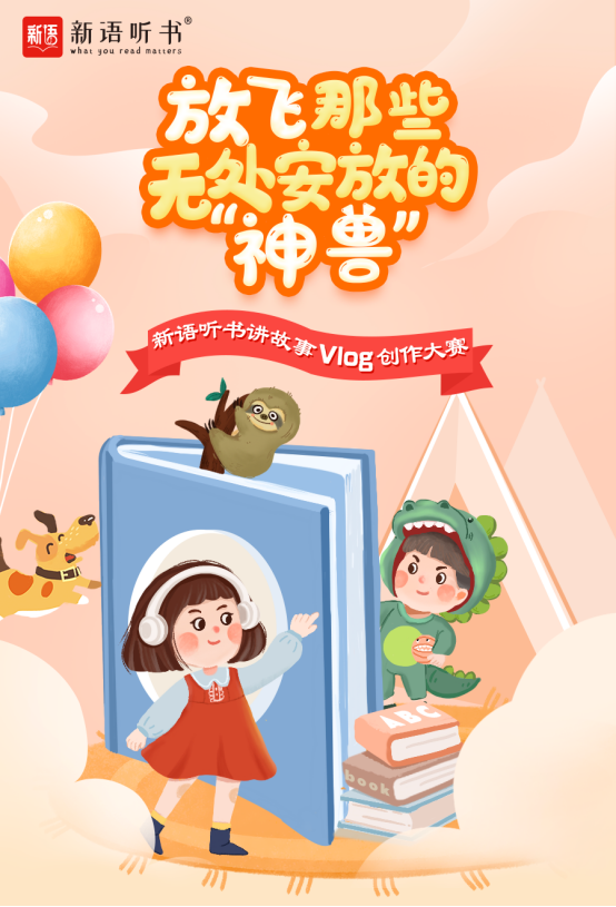 image image.png?v=1765790439062