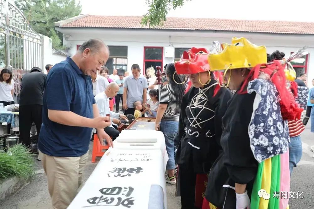 微信图片_20220804161958