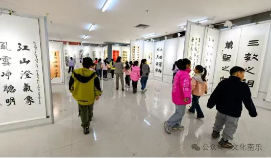 微信图片_20241010150756 微信图片_20241010150756.jpg