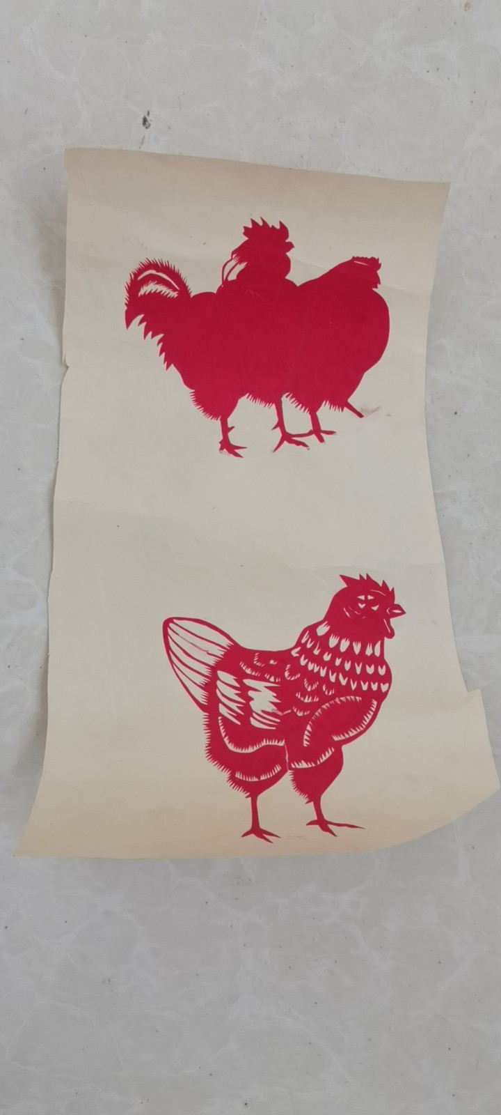 微信图片_20200721133905