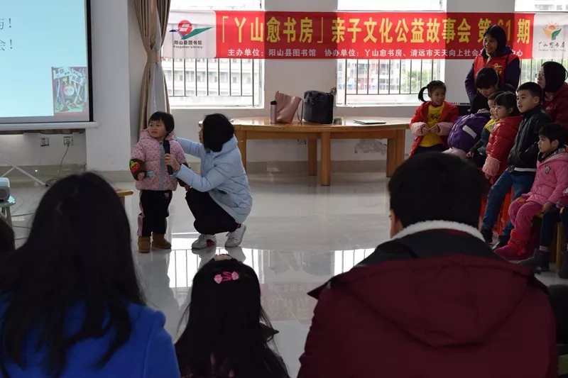 640.webp (5) 640.webp (5).jpg?v=1772867098007