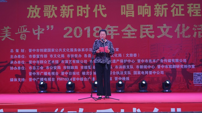 6330F725@BCD3BF53.7C982D5B.JPG_recompress