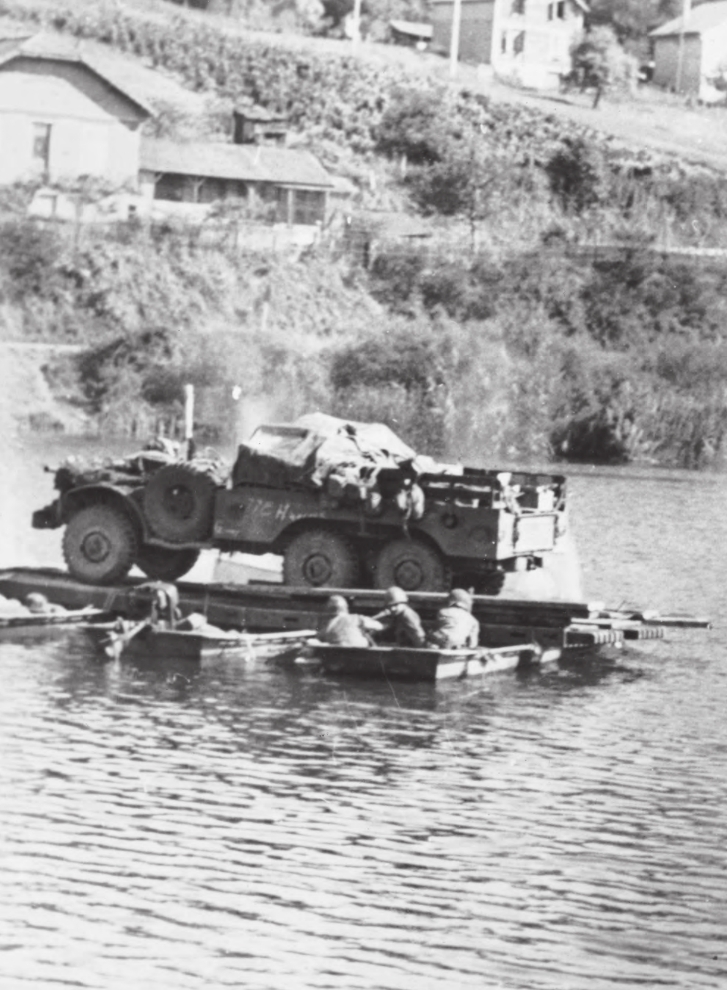 pagenumber_ebook=187,pagenumber_book=187