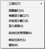 pagenumber_ebook=51,pagenumber_book=51