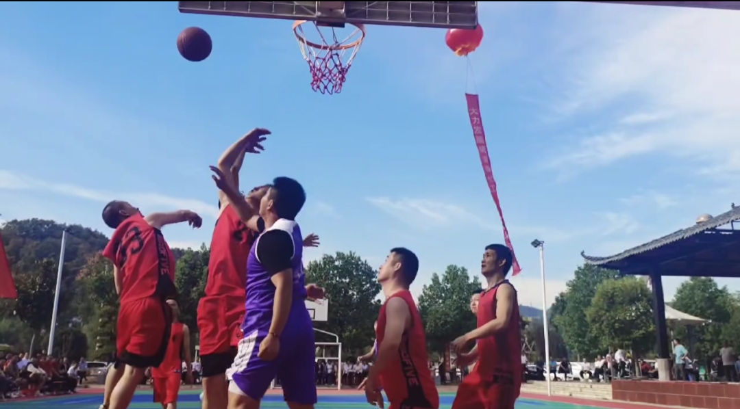 IMG_20241031_104927 IMG_20241031_104927.jpg