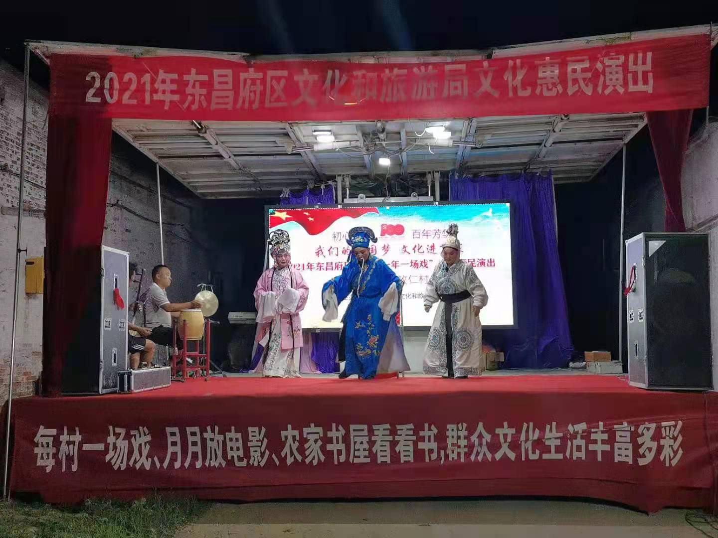 b4685d023000d8da0c5cdc7ac89ecaa