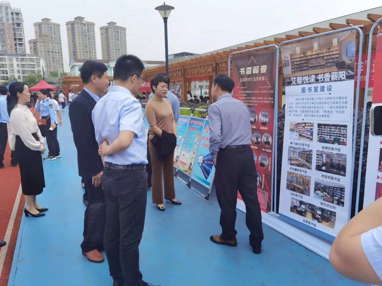 3018ab1630355dcebc6b746f1a02f7cd 3018ab1630355dcebc6b746f1a02f7cd.jpg?v=1769798254487