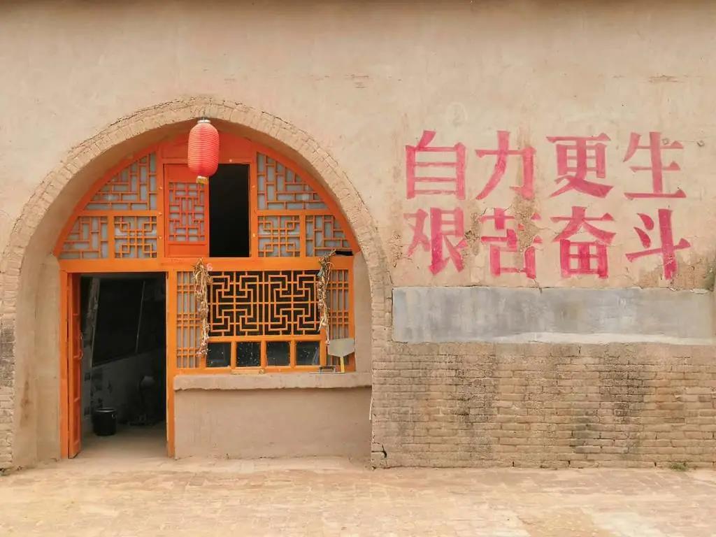 微信图片_20210421113842 微信图片_20210421113842.jpg