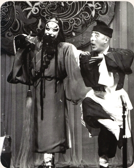 pagenumber_ebook=121,pagenumber_book=118