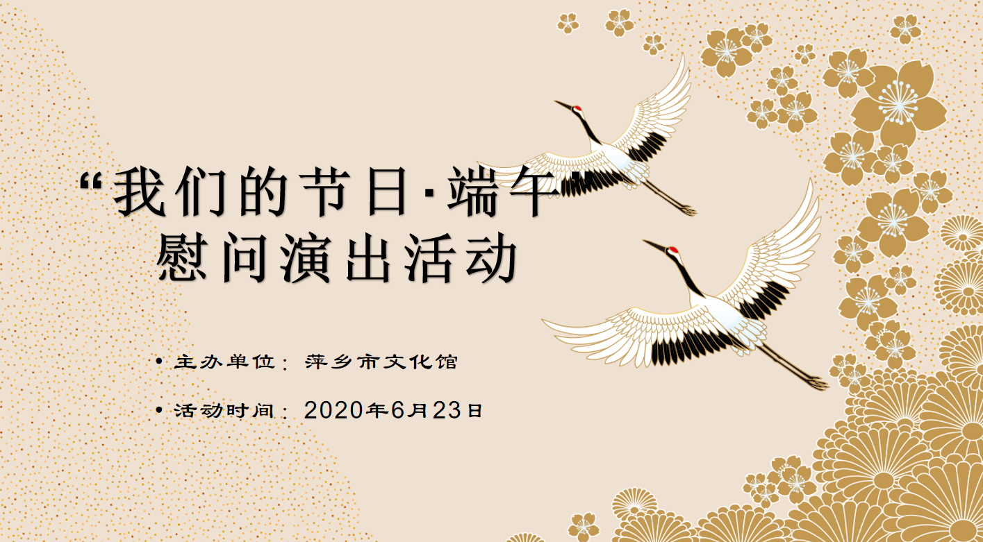 bc17d1b25b600101d4a1f9c6f964a88f bc17d1b25b600101d4a1f9c6f964a88f.png