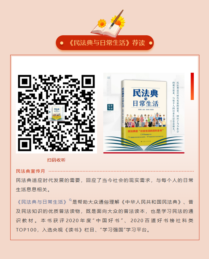 image.png?v=1780803030553
