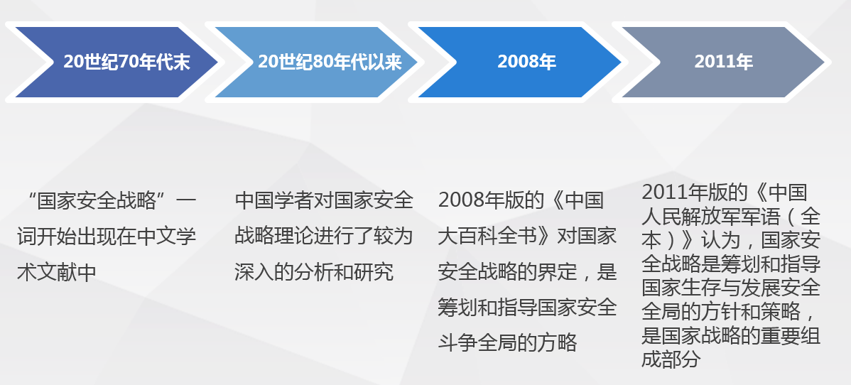 QQ截图20190822093409.png